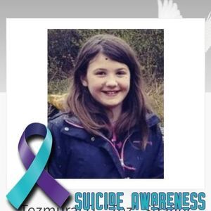 Meet your Posher, Ashley n chaz